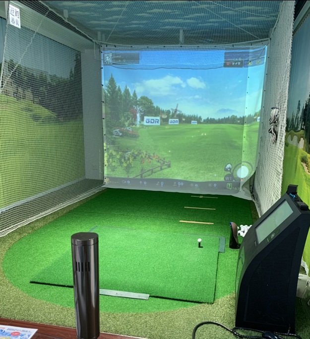 シミュレーションゴルフ　名古屋
シミュレーションゴルフ　栄
シミュレーションゴルフ　伏見
ゴルフ　個室　練習
インドアゴルフ　練習