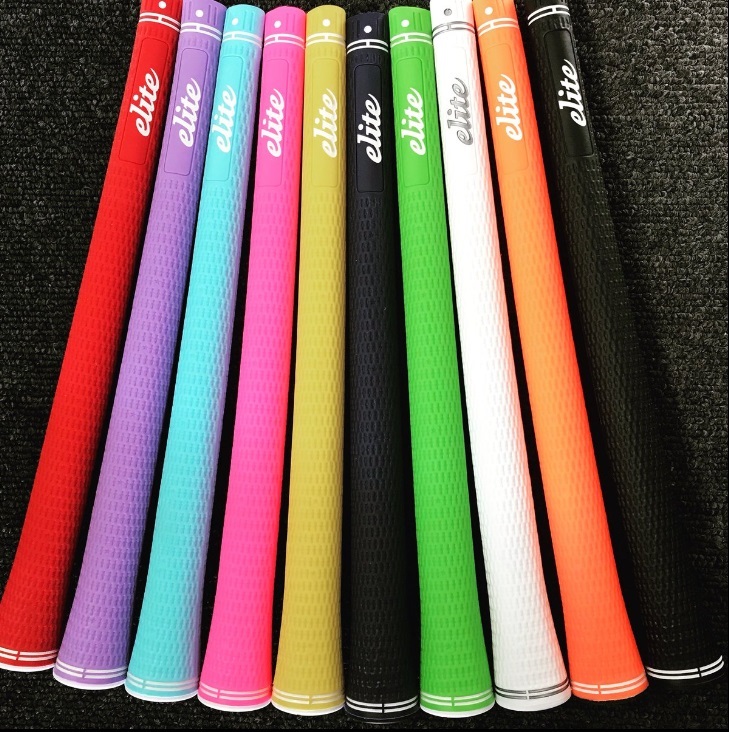 あなたのグリップ 交換していますか Golffreaks ゴルフリークス あなたのグリップ 交換していますか Golffreaks ゴルフリークス