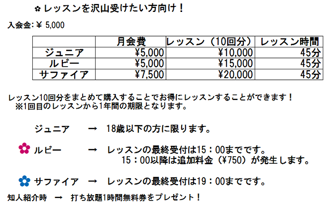 伏見　ゴルフ　レッスン　 レッスンし放題　 打ち放題 栄　ゴルフ　レッスン