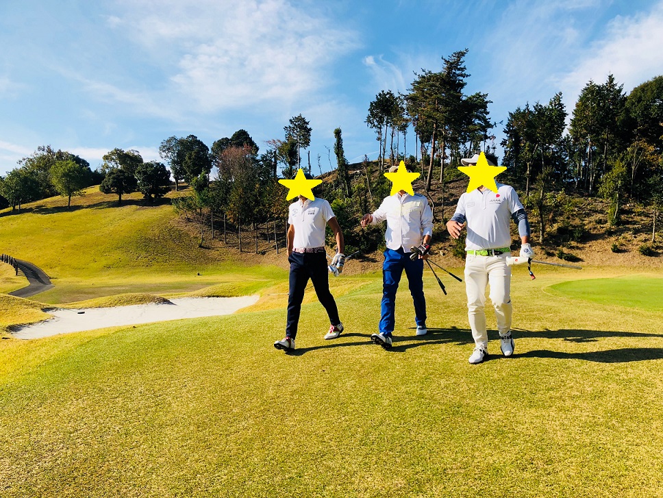名古屋でゴルフを始めるなら Golffreaks ゴルフリークス