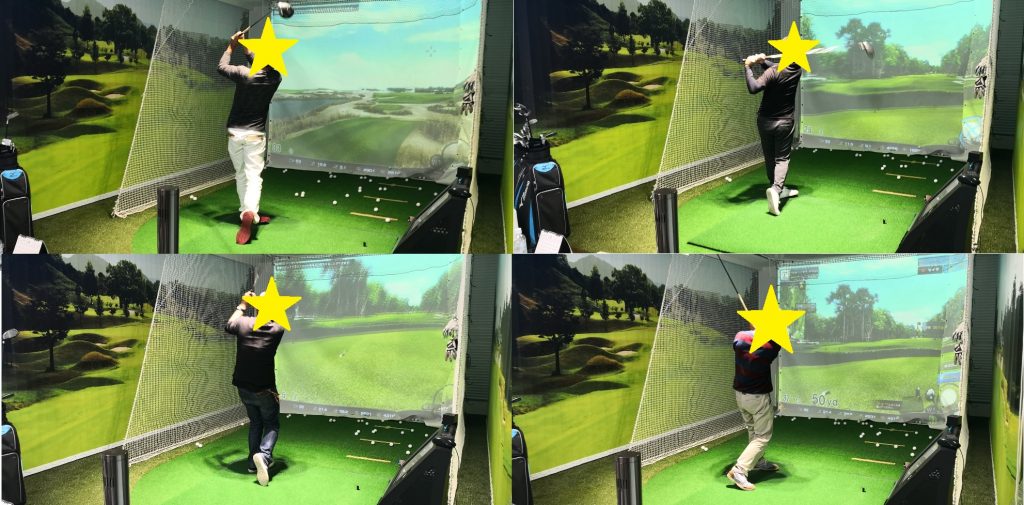 名古屋　ゴルフ　シミュレーション 栄　ゴルフ　シミュレーション 伏見　ゴルフ　シミュレーション ゴルフシミュレーション ゴルフゾン GDR ゴルフ　練習　シミュレーション