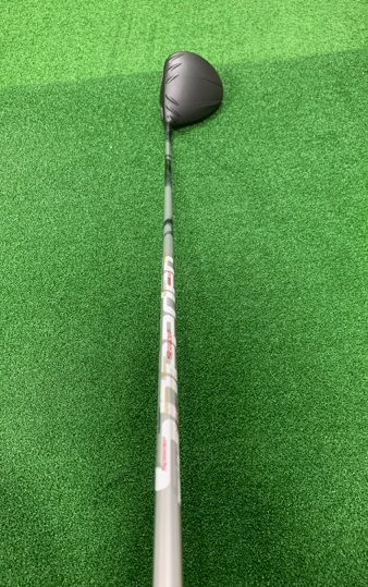 新発売✿Speeder EVO Ⅵ | golffreaks(ゴルフリークス)