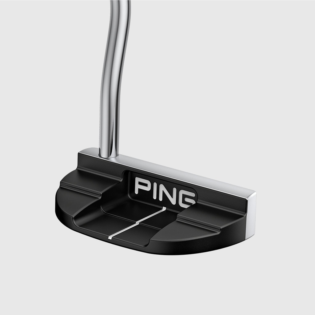 PING DS72 34inch