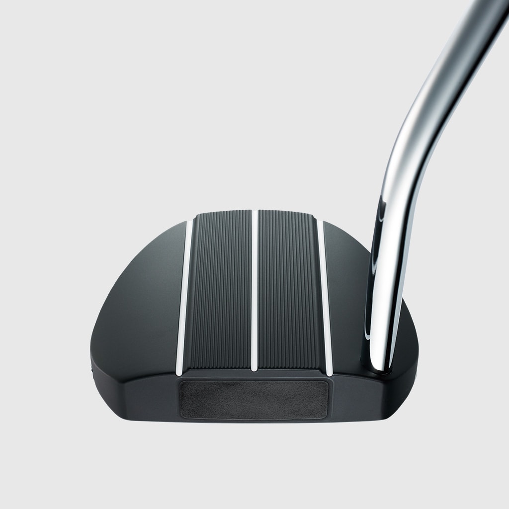 Golffreaks｜ゴルフショップ / PING 2023パター MUNDY サイズ：34 ...