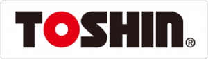 toshinlogo_04_07.gif