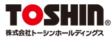 株式会社トーシンホールディングス