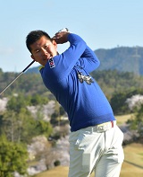 松本 宗也