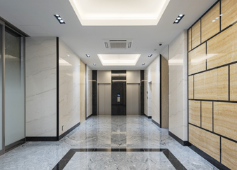 さくらHills Rokuban Platinum Residence