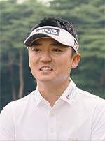 阿部 裕樹
