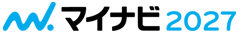 マイナビ2027